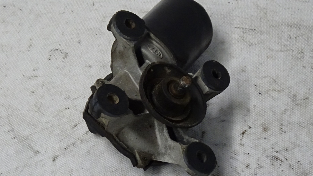 DSC00850.JPG