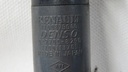 DSC00882.JPG
