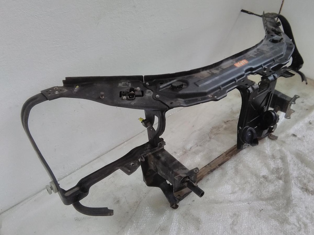 LRP3/2086/1LRP3000018992LRP3