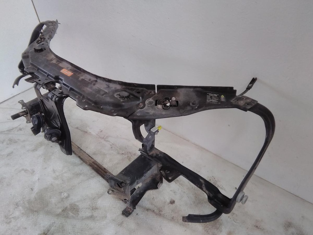 LRP3/2086/1LRP3000018992LRP3