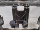 LRP3/2086/1LRP3000018992LRP3