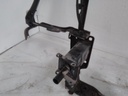 LRP3/2086/1LRP3000018992LRP3