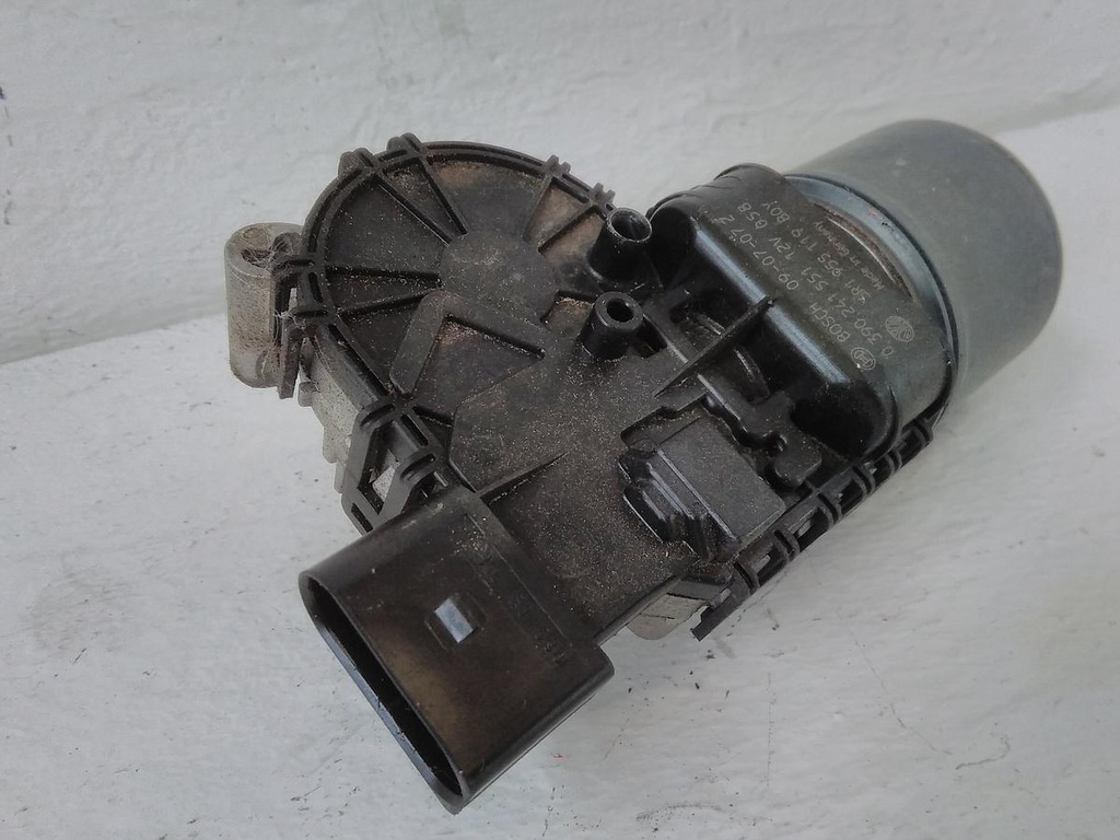 LRP3/4251/2LRP3000018976LRP3
