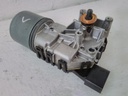 LRP3/4251/2LRP3000018976LRP3