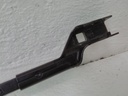 LRP3/4251/2LRP3000018974LRP3