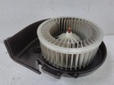 LRP3/4251/2LRP3000018971LRP3