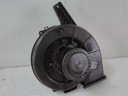 LRP3/4251/2LRP3000018971LRP3