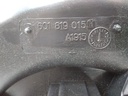 LRP3/4251/2LRP3000018971LRP3