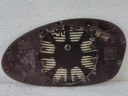 LRP3/4377/1LRP3000019027LRP3