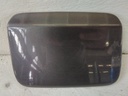 LRP3/4377/1LRP3000019013LRP3