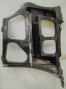 LRP3/4377/1LRP3000019021LRP3