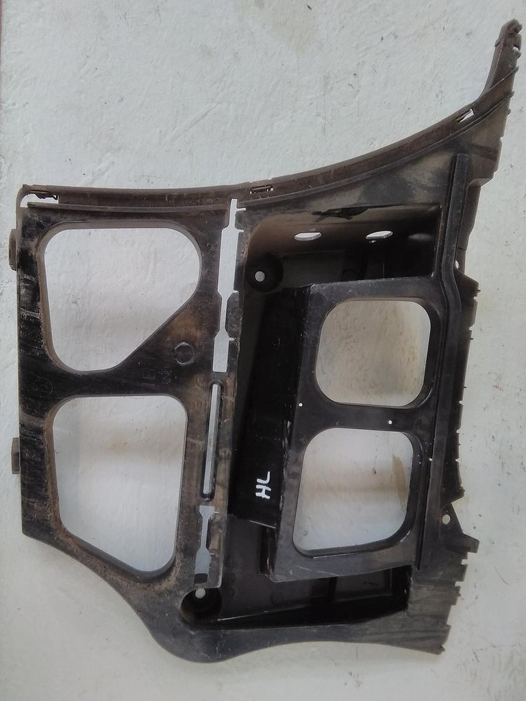 LRP3/4377/1LRP3000019021LRP3