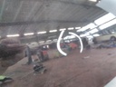 LRP3/3328/1LRP3000019111LRP3