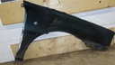 DSC01000.JPG
