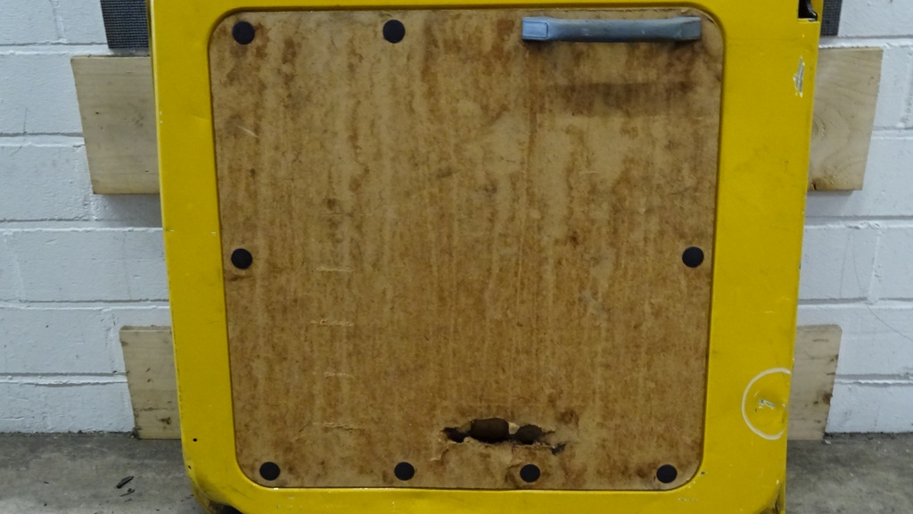 DSC01058.JPG