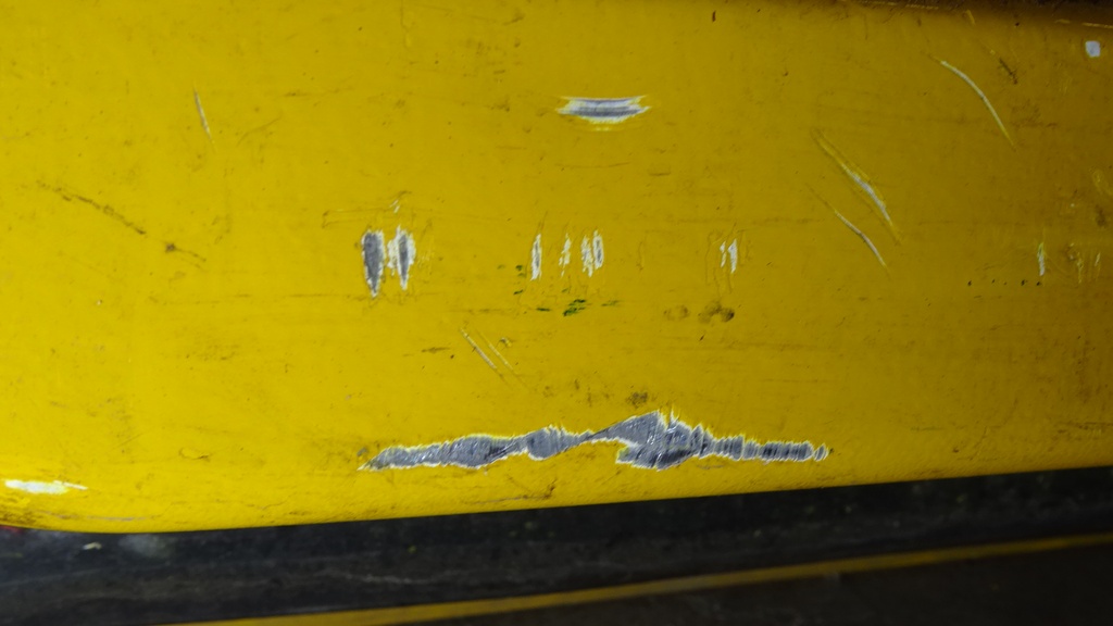 DSC01059.JPG