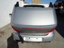 DSC04879.JPG