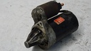 DSC01185.JPG