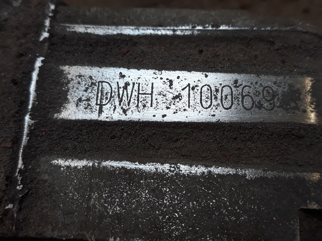20211008_082812.jpg