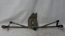 DSC01234.JPG