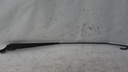 DSC01239.JPG