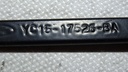 DSC01243.JPG