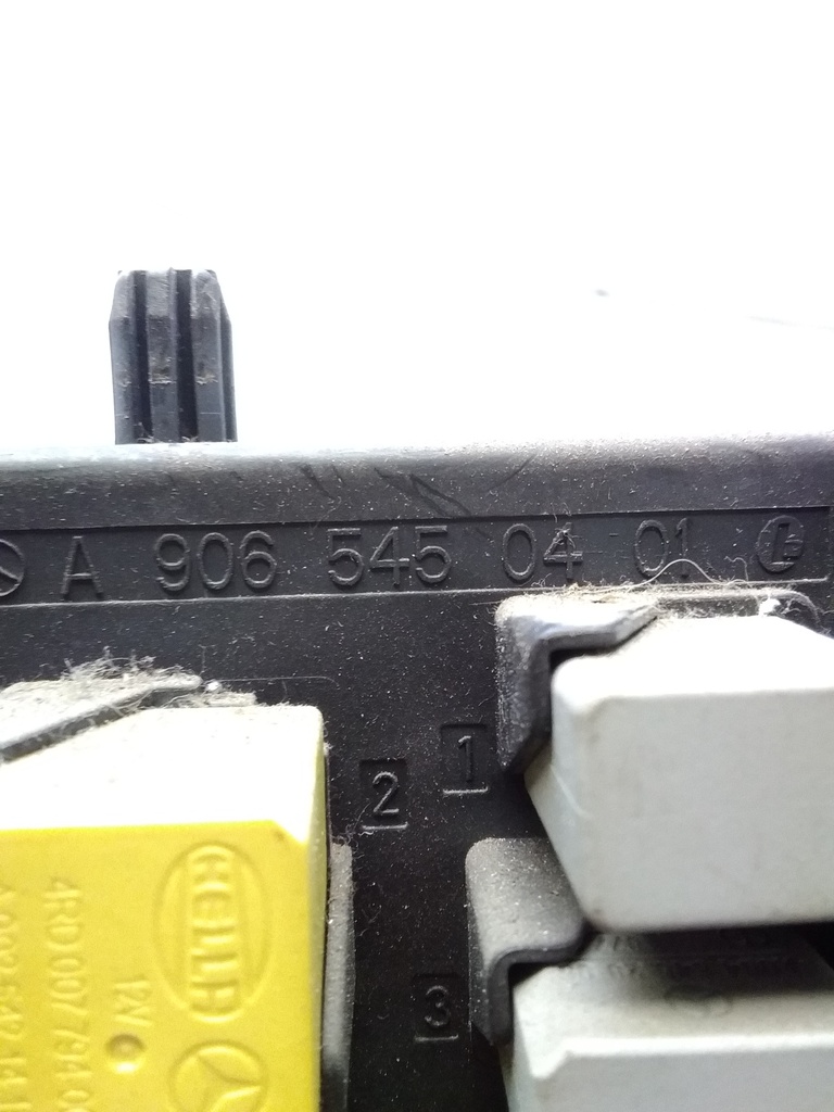 1633686668824872313741051519733.jpg