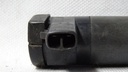 DSC01285.JPG