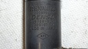 DSC01286.JPG