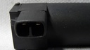 DSC01295.JPG