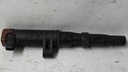 DSC01305.JPG