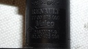 DSC01308.JPG