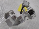 LRP3/3712/2LRP3000018917LRP3