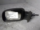 IMG_20211008_113505.jpg
