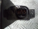 IMG_20211008_113618.jpg