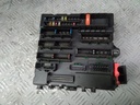 IMG_20211008_113721.jpg