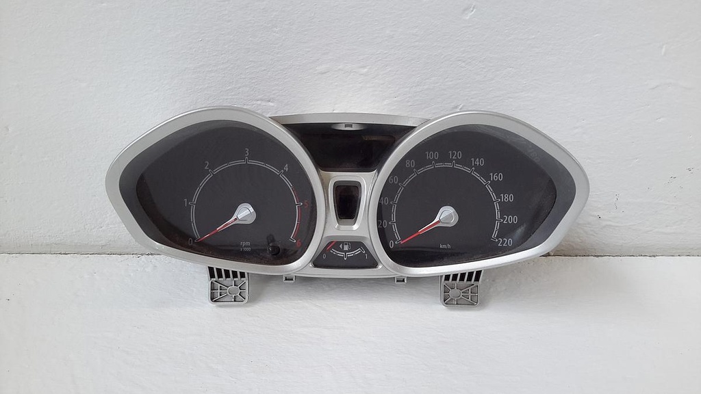 LRP3/3712/2LRP3000018915LRP3