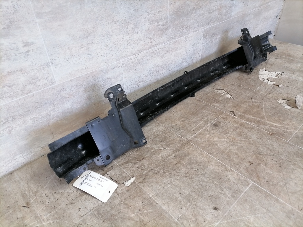 IMG_20211007_121436.jpg