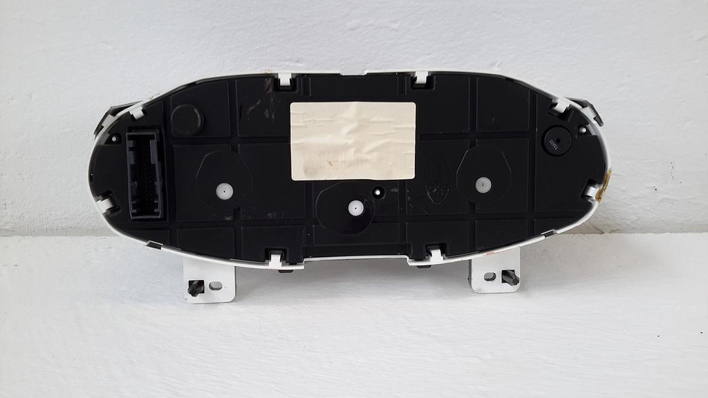 LRP3/3712/2LRP3000018915LRP3
