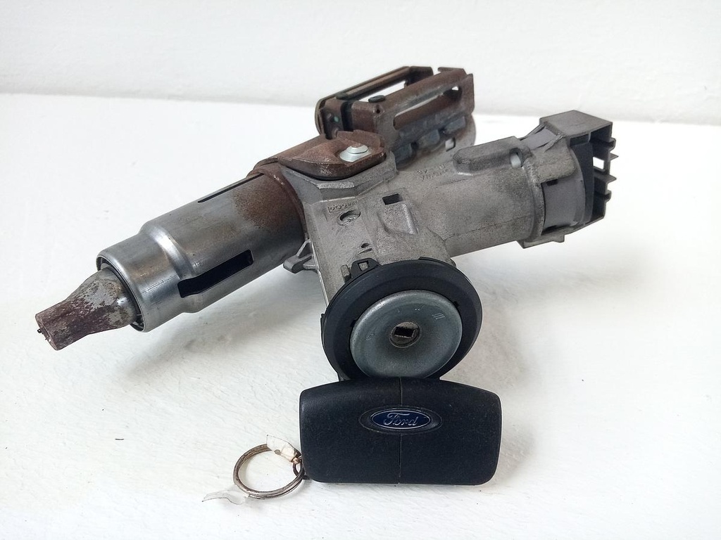 LRP3/3712/2LRP3000018912LRP3
