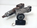 LRP3/3712/2LRP3000018912LRP3