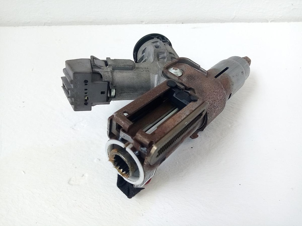 LRP3/3712/2LRP3000018912LRP3