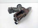 LRP3/3712/2LRP3000018912LRP3