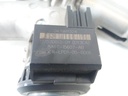 LRP3/3712/2LRP3000018912LRP3
