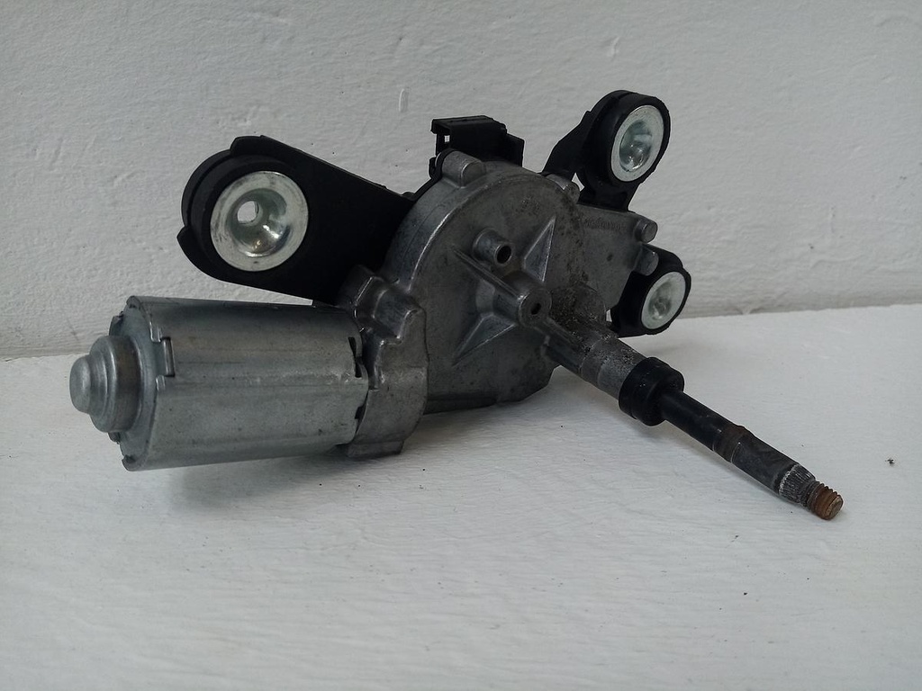 LRP3/3712/2LRP3000018919LRP3