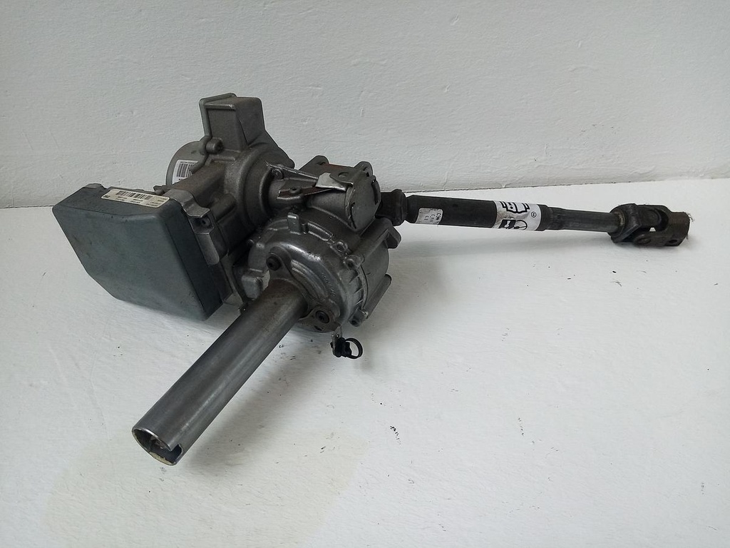 LRP3/3712/2LRP3000018914LRP3