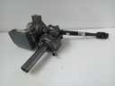 LRP3/3712/2LRP3000018914LRP3