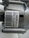 LRP3/3712/2LRP3000018914LRP3