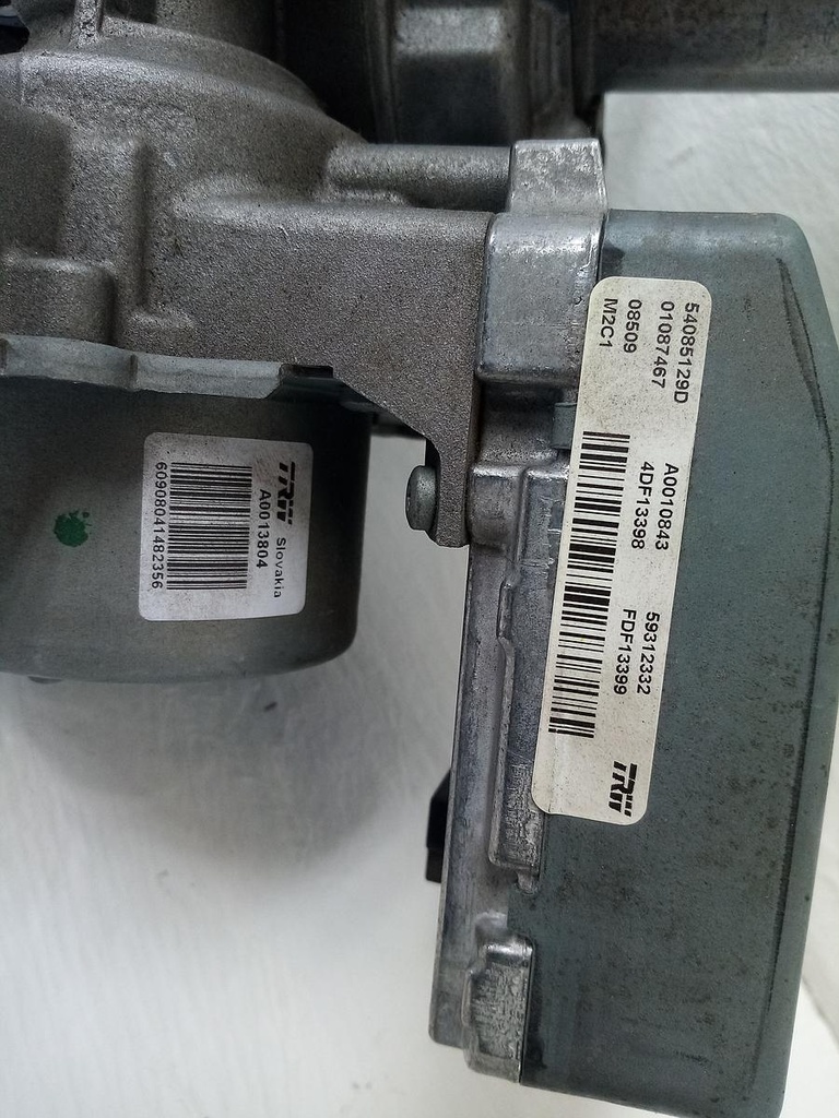 LRP3/3712/2LRP3000018914LRP3