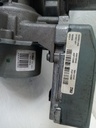 LRP3/3712/2LRP3000018914LRP3